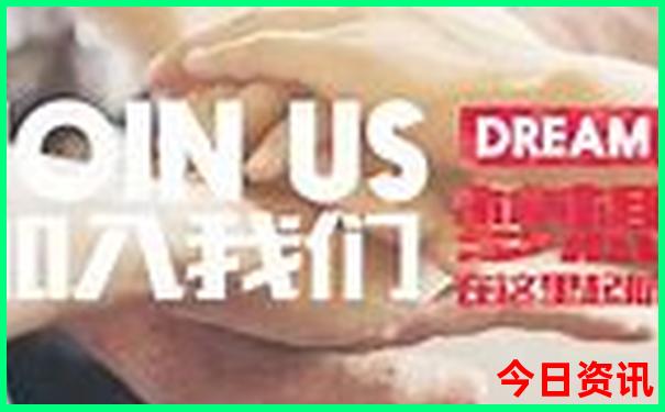 信阳市旅游景点排行榜前十名