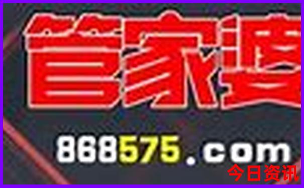 昆明有什么好玩的