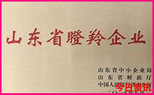 长沙出发五日游去哪里比较好